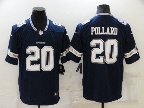 Dallas Cowboys Jerseys 307