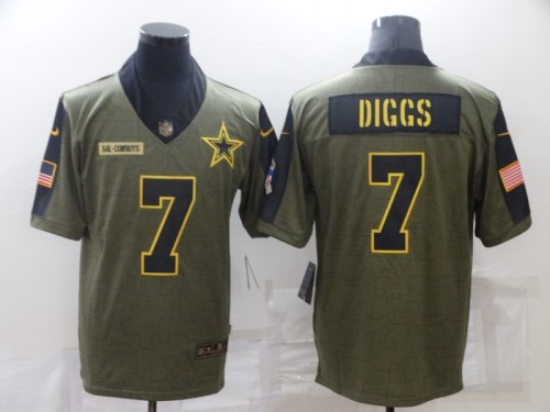 Dallas Cowboys Jerseys 300