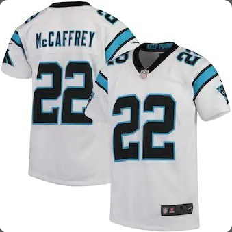 NFL Youth Jerseys 018