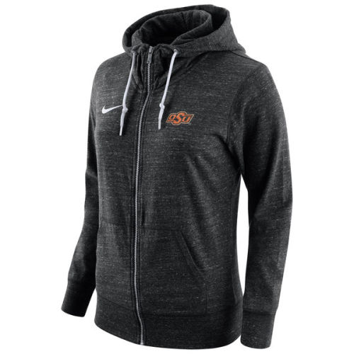 NCAA Women Hoodies 008