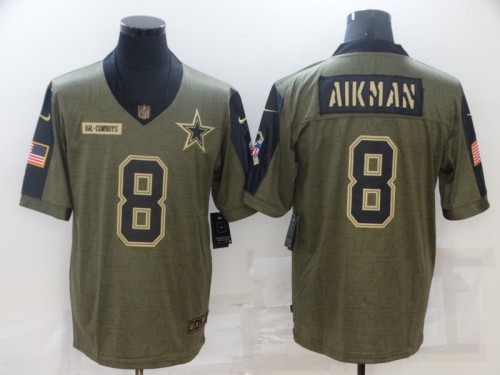 Dallas Cowboys Jerseys 310