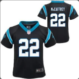NFL Youth Jerseys 016
