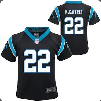 NFL Youth Jerseys 016