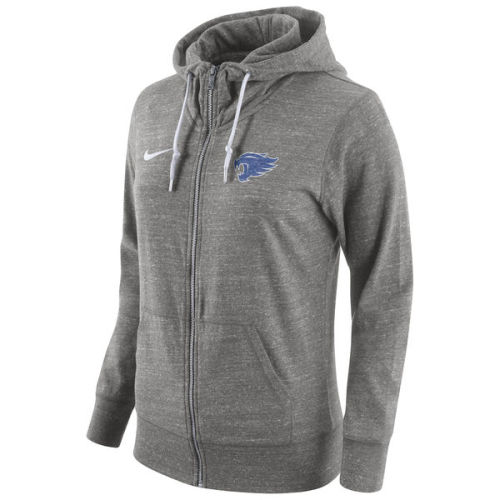 NCAA Women Hoodies 021