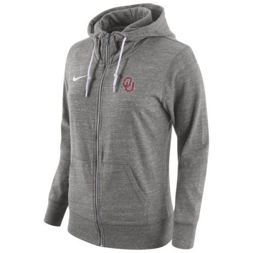 NCAA Women Hoodies 010