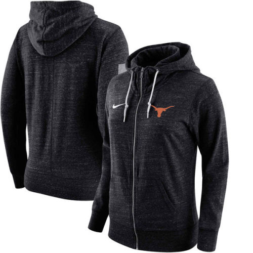 NCAA Women Hoodies 003