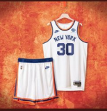 New York Knicks Jerseys 016