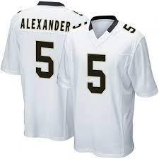 New Orleans Saints Jerseys 119