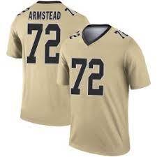 New Orleans Saints Jerseys 122