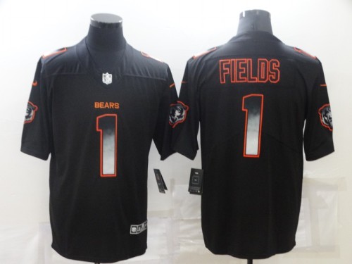 Chicago Bears Jerseys 133