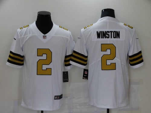 New Orleans Saints Jerseys 116