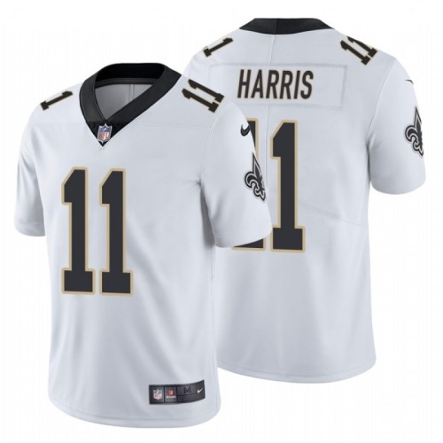 New Orleans Saints Jerseys 117