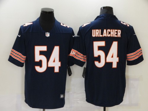 Chicago Bears Jerseys 137