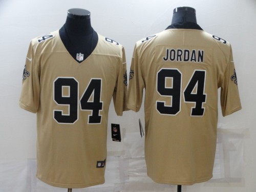 New Orleans Saints Jerseys 107