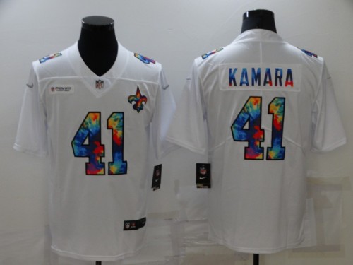 New Orleans Saints Jerseys 112