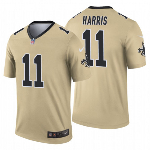 New Orleans Saints Jerseys 118
