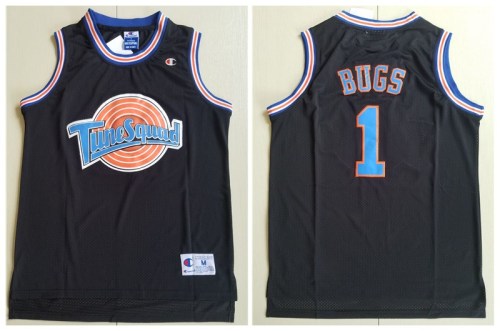 Movie Jerseys 002