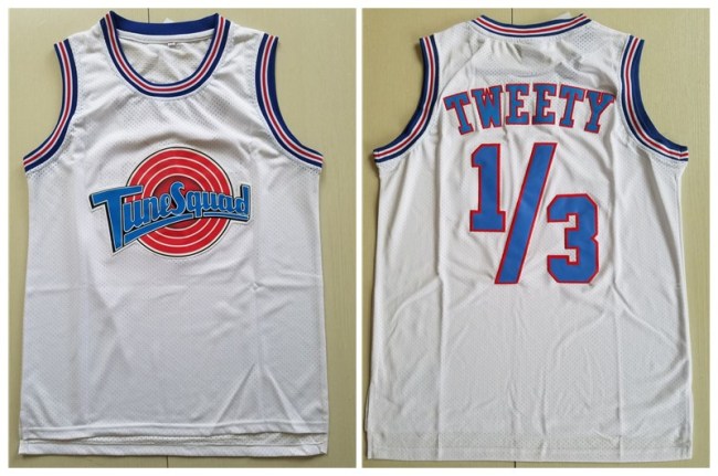 Movie Jerseys 014