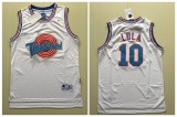 Movie Jerseys 009