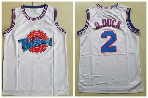 Movie Jerseys 011