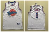 Movie Jerseys 003