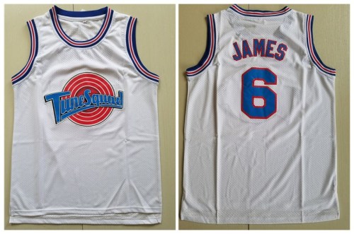 Movie Jerseys 013