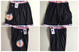 Movie Jerseys 026