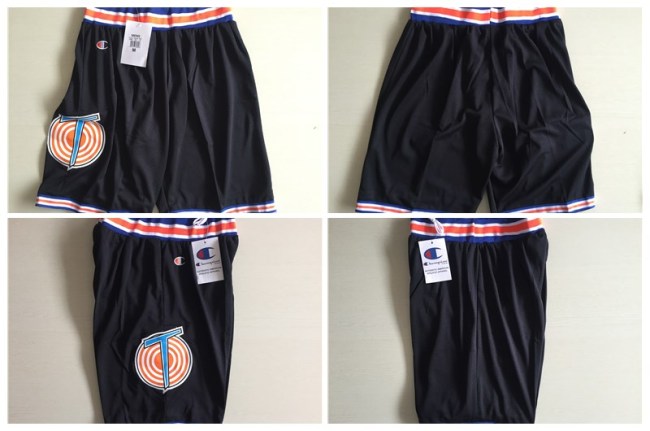 Movie Jerseys 026