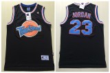 Movie Jerseys 006