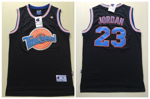 Movie Jerseys 006