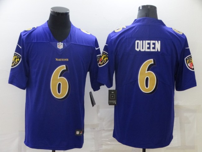 Baltimore Ravens Jerseys 117