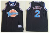 Movie Jerseys 010