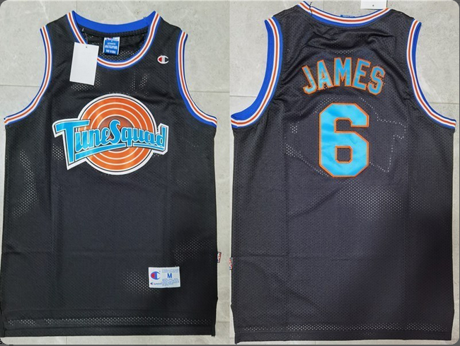 Movie Jerseys 028