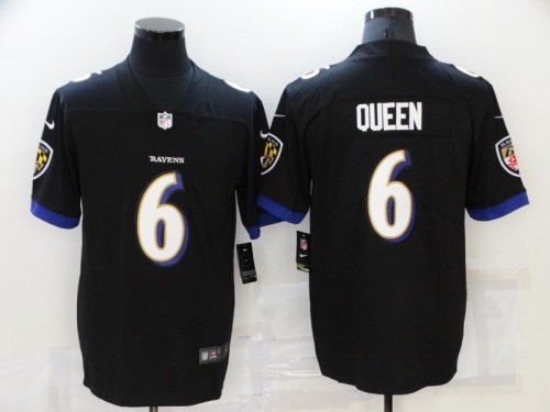 Baltimore Ravens Jerseys 123