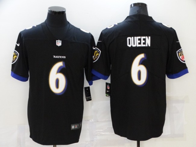 Baltimore Ravens Jerseys 123