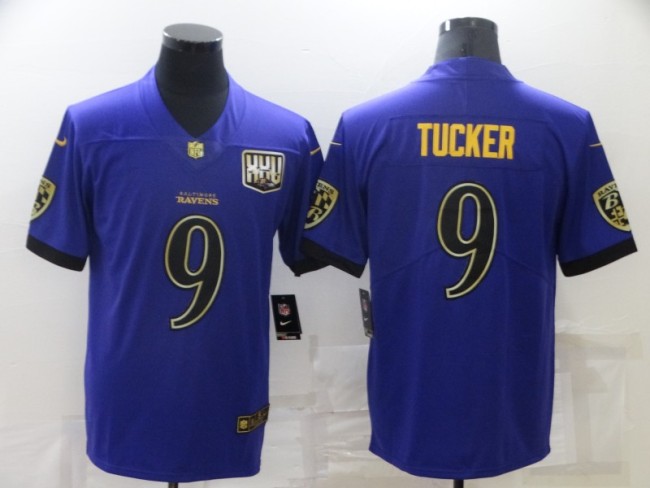 Baltimore Ravens Jerseys 116