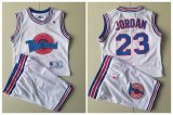 Movie Jerseys 019