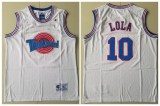 Movie Jerseys 024