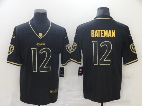 Baltimore Ravens Jerseys 126