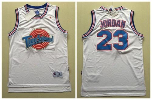 Movie Jerseys 007