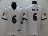 Baltimore Ravens Jerseys 124