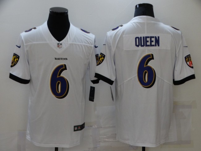Baltimore Ravens Jerseys 124