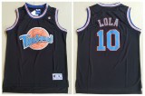 Movie Jerseys 008