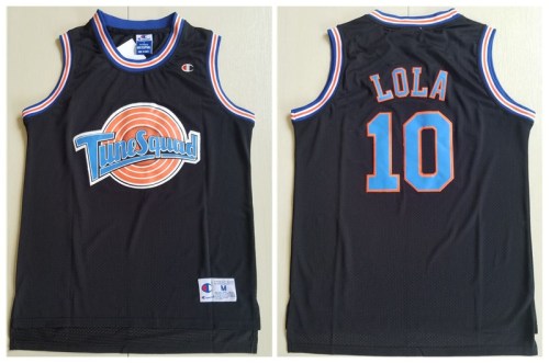 Movie Jerseys 008