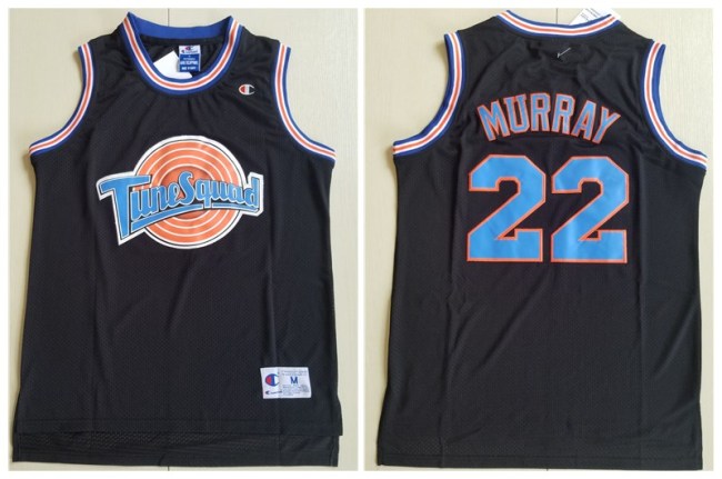 Movie Jerseys 004
