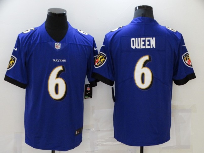 Baltimore Ravens Jerseys 122