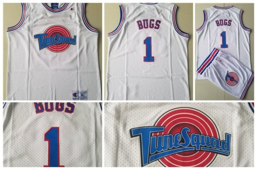 Movie Jerseys 021