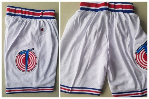 Movie Jerseys 025