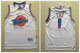 Movie Jerseys 015