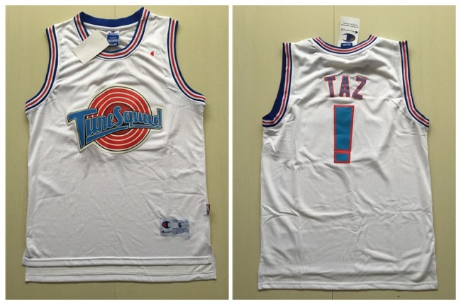 Movie Jerseys 015